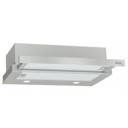 Gorenje TH62E4X
