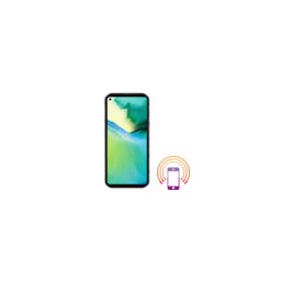 Blackview BL6000 Pro