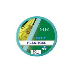 Baštensko crevo za zalivanje Plastigel 3/4" 50m