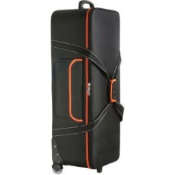 CB-06 torba za kit studijske rasvete