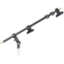 LSA-15 Boom Arm with Clamp