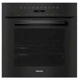Miele ugradna rerna H 7262 BP