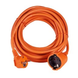 Produživač 30m 1.5mm2 ( NV2-30/OR-P )