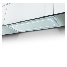 Faber IN-LIGHT EV8+