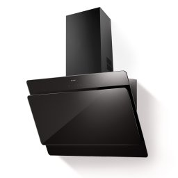 Faber COCKTAIL EV8