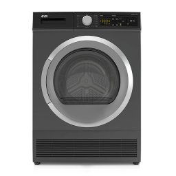 Vox TDM-800T1G