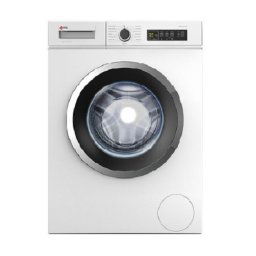 Vox WM 1275YTQD