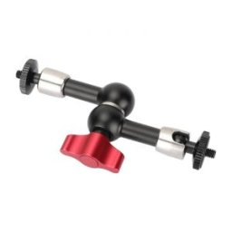 7 inch Magic Arm