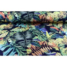 Mebl štof Tropica A-3