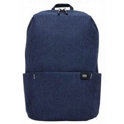 Xiaomi MI Casual Daypack ranac