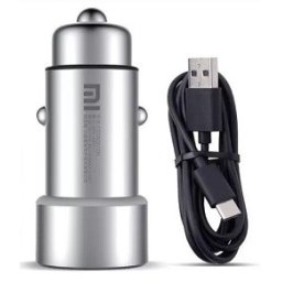 Xiaomi Car Charger pro