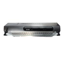 Vox TRD601IX