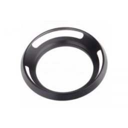 46mm Lens Hood