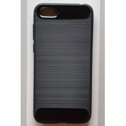 TPU/PC BRUSHED maska za Huawei Y5 Prime, Honor 7S 2018 (5.45")