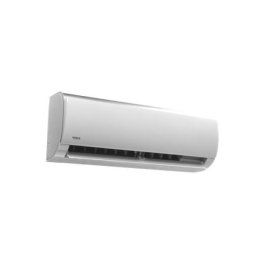Vivax ACP-09CH25AEQI