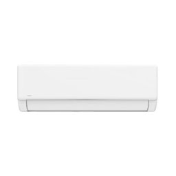 Vivax ACP-18CH50AEQI