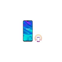 Ulefone Note 9P