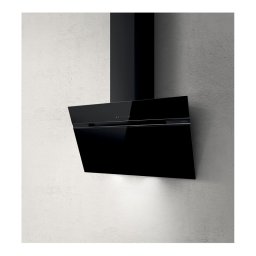 Elica Stripe BL/A/90/LX