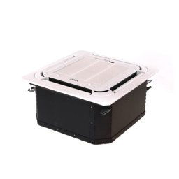 Vivax ACP-12CC35AERI