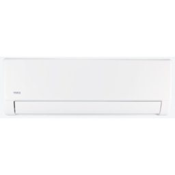 Vivax ACP-12CH35AEXI