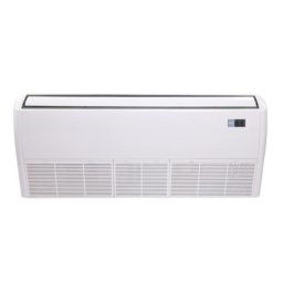 Vivax ACP-48CF140AERI
