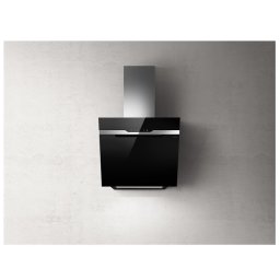 Elica Majestic BL/A/60