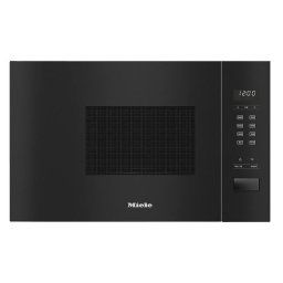 Miele M 2230 SC
