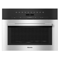 Miele M 7140