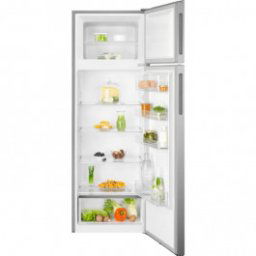 Electrolux LTB1AF28U0