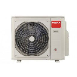 Vivax ACP-36COFM105AERI2