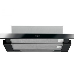 Whirlpool AKR 750 G K