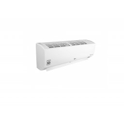 LG S12ER