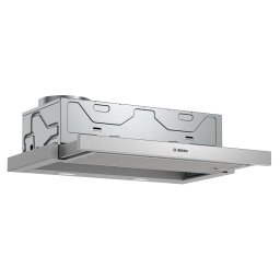 DFM064A53 Bosch teleskopski aspirator