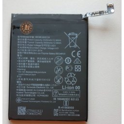 Baterija HB396286ECW za Huawei P Smart 2019, Enjoy 9S, Honor 10 Lite, Honor 20 Lite