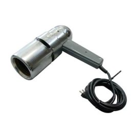 Aparat za termo kapice PROFI 1000W