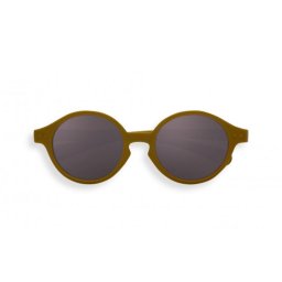 #SUN KIDS Olive Green