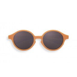 #SUN KIDS Sunny Orange