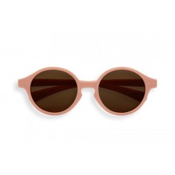 # SUN KIDS Apricot