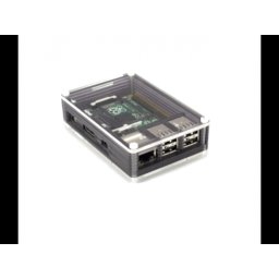 SECAMCCTV RBI3 KONTROLER TV