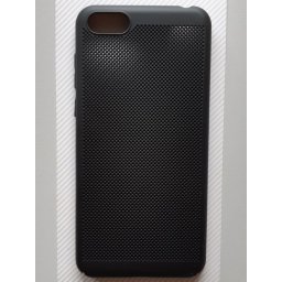 TPU/PC BREATH maska za Huawei Y5 Prime 2018, Honor 7S (5.45") više boja