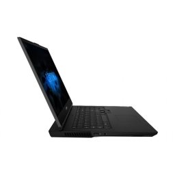 Lenovo Legion 5 15ARH05, AMD Ryzen 5 4600H - 4.00 GHz, 15.6", Full HD, 120Hz, 16GB, 512GB SSD, NVIDIA GeForce GTX 1650 Ti 4GB
