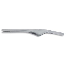 Pinceta za serviranje 25cm Dick