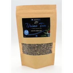 URINO TEA 14 DANA
