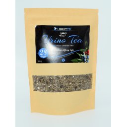 URINO TEA 28 DANA
