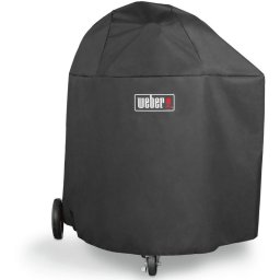 Pokrivač Premium za roštilj Kamado Summit E6