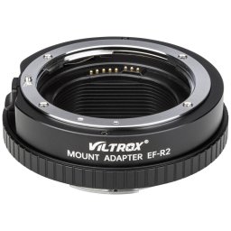 Viltrox EF-R2 Lens Mount Adapter