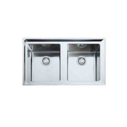 Franke sudopera Neptune Plus NPX 620 101.0068.373
