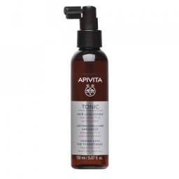 APIVITA LOSION PROTIV OPADANJA KOSE 150ML