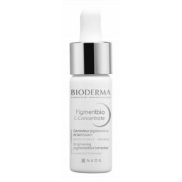 Bioderma PIGMENTBIO C-koncentrat