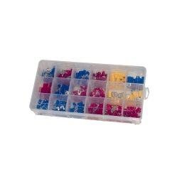 Set kablovskih papučica 300/1